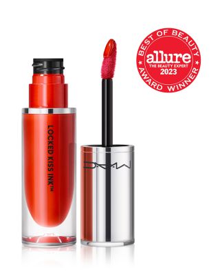 Locked Kiss Ink 24HR Lipcolour