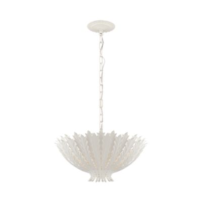 AERIN - Hampton Small Chandelier