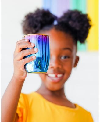  Unisex Conscious Cups Pack of 4 - Ages 12 months+