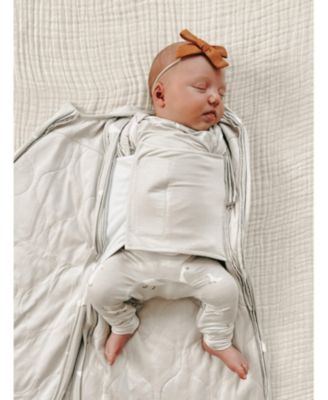 Unisex Swaddle Sleep Bag, 0.5 TOG - Baby