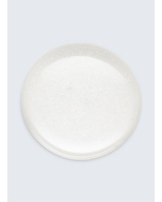 Re-Nutriv Softening Lotion 8.4 oz.