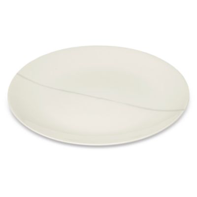 x Kelly Wearstler Zuma Accent Plate 9"