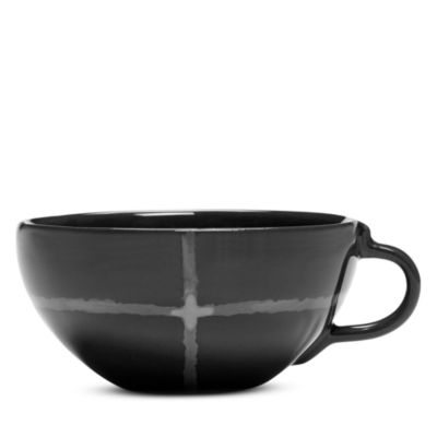 x Kelly Wearstler Zuma Coffee Cup