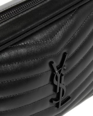  Mini Lou Crossbody Bag