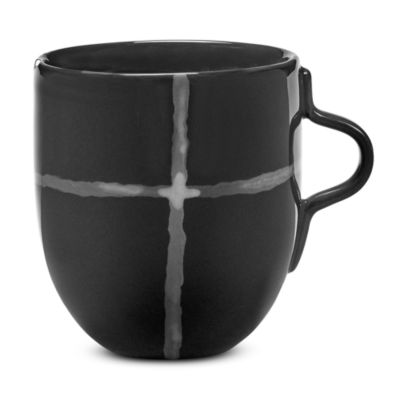 x Kelly Wearstler Zuma Mug