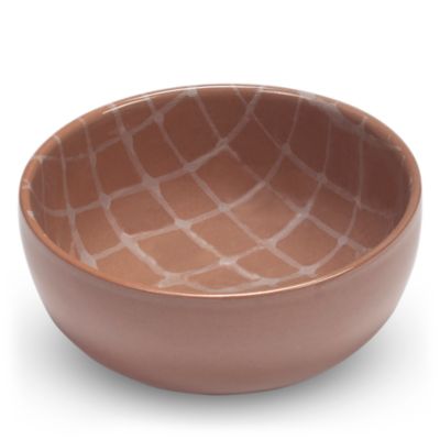x Kelly Wearstler Zuma Tapas Bowl 5"