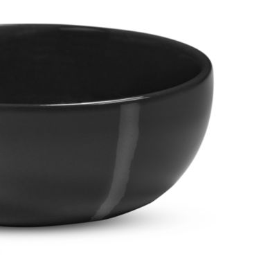 x Kelly Wearstler Zuma Cereal Bowl 6&amp;quot;