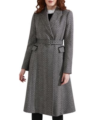 HOBBS LONDON - Sian Coat