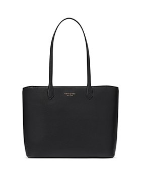 Unbelievable! Save up to 85 percent on Coach bags at this