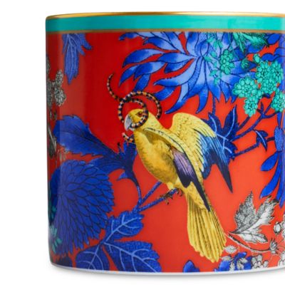 Wonderlust Large Mug, 2 Piece Gift Set