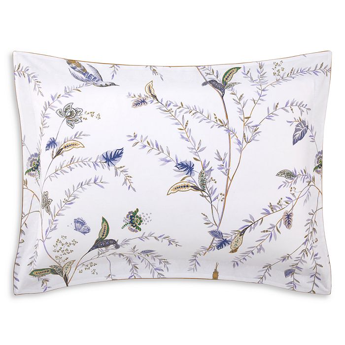 Yves Delorme Grimani Sham, Standard