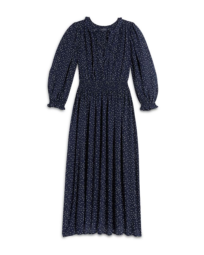 Vineyard vines sales maxi dress