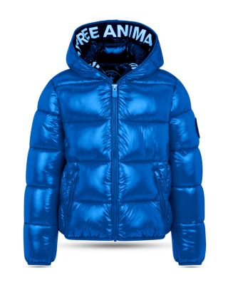 Boys' Artie Jacket - Little Kid, Big Kid