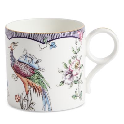 Wedgwood - Fortune Mug