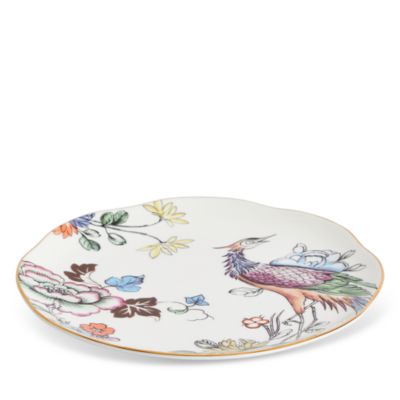 Fortune Plate Brand Name