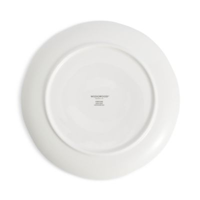 Fortune Dinner Plate