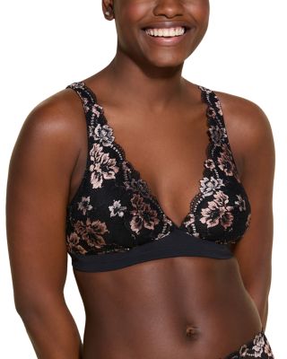 Cosabella - Savona Lace Bralette