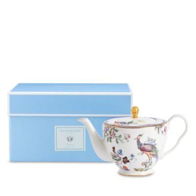 Fortune 13 oz. Teapot