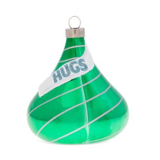 Hugs Ornament main image 1