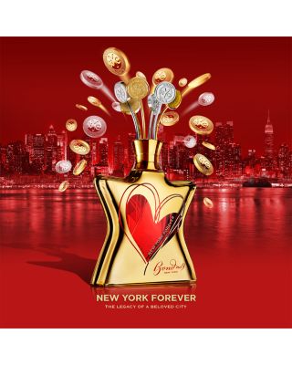 Limited Edition New York Forever 3.3 oz.