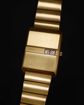 Pulse Watch, 26mm x 20mm