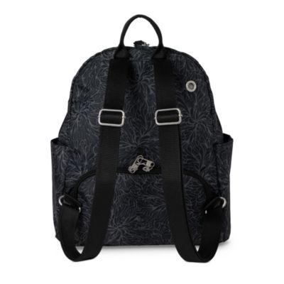 Securtex Anti Theft Backpack