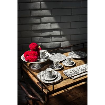 Calcada Portuguesa Large Box Regaleira