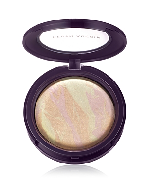 Kevyn Aucoin Opulent Finishing Powder In Incandescent