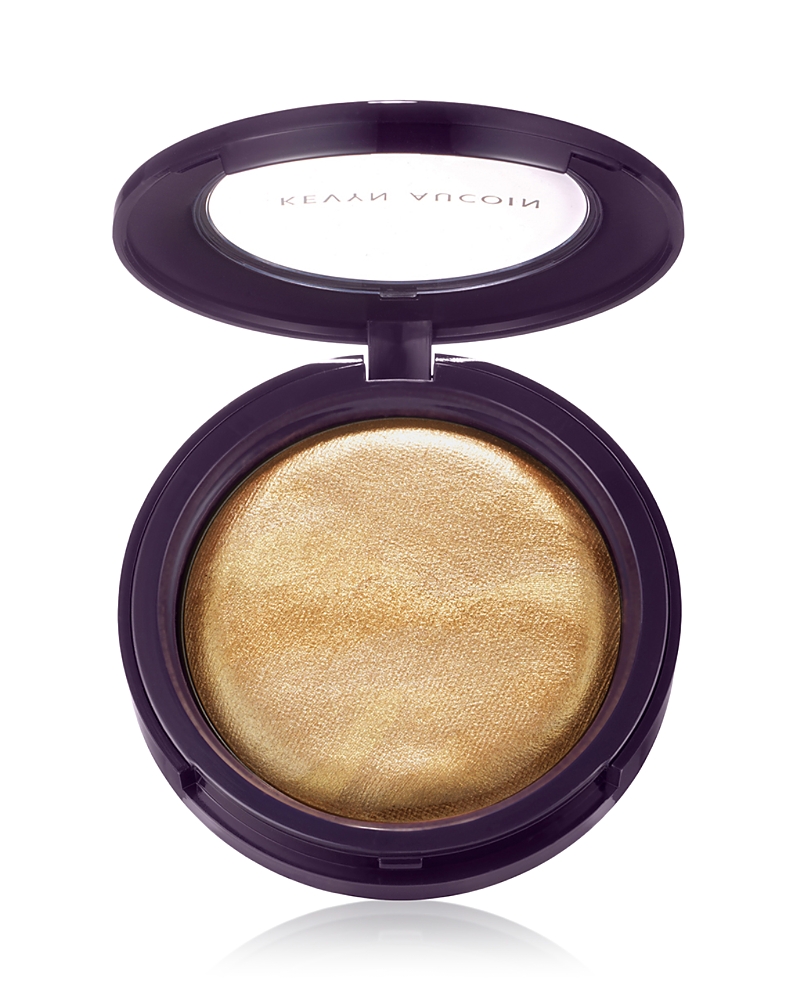Kevyn Aucoin Opulent Finishing Powder