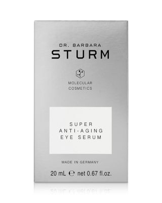 Super Eye Serum 0.67 oz.