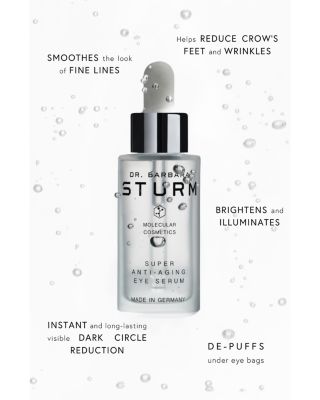 Super Eye Serum 0.67 oz.