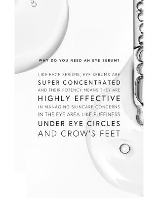 Super Eye Serum 0.67 oz.