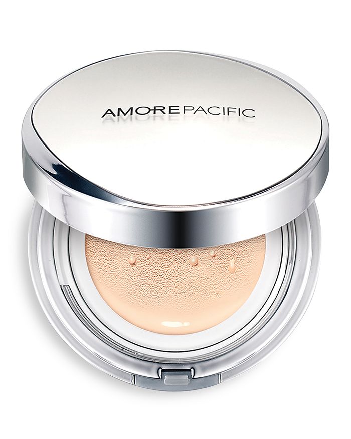 AMOREPACIFIC - Color Control Cushion Compact Broad Spectrum SPF 50+