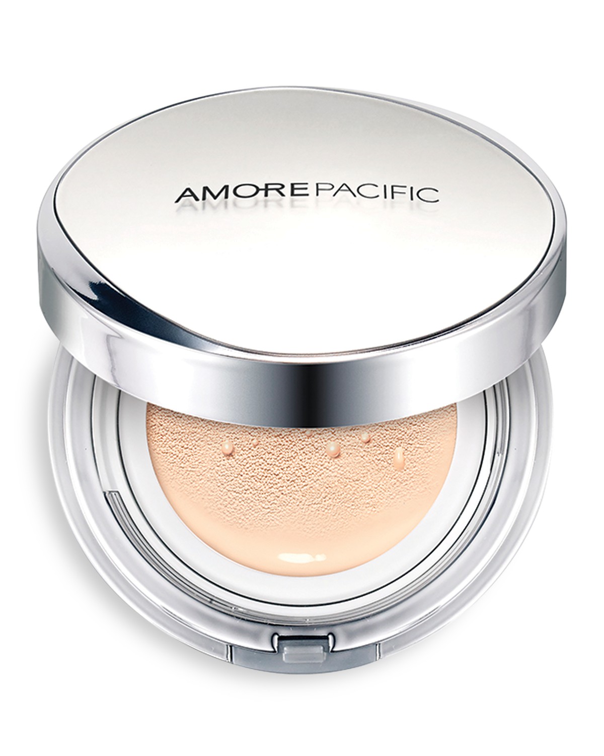Color Control Cushion Compact Broad Spectrum SPF 50+