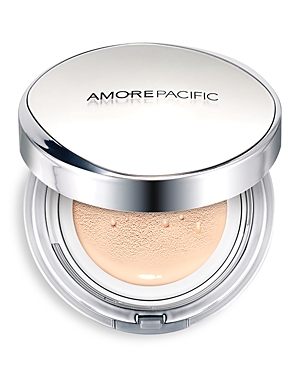 Amorepacific Color Control Cushion Compact Broad Spectrum Spf 50+