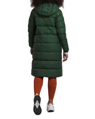 The North Face® Hydrenalite™ Down Parka | Bloomingdale's