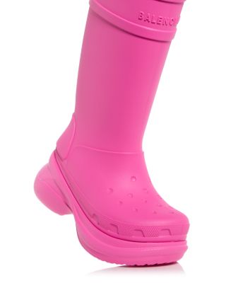 Women's Crocs™ Rain Boots