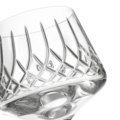 Lismore Arcus Wine Glasses, Set of 2