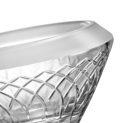 Lismore Arcus Small Bowl