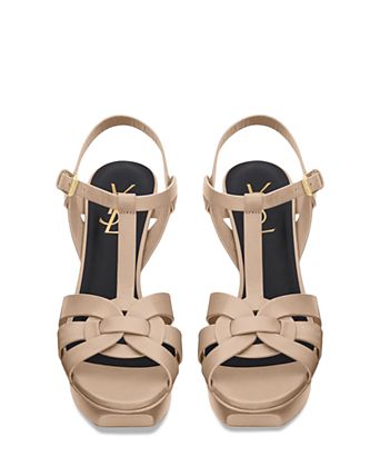 Saint Laurent Tribute - Bloomingdale's Saint Laurent Tribute - Bloomingdale's