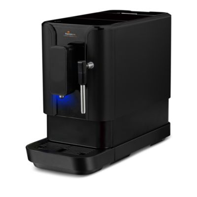 Concierge Elite Espresso