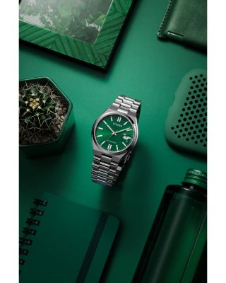 Sport Luxury Watch, 40mm