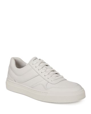 Vince sneakers bloomingdale's orders