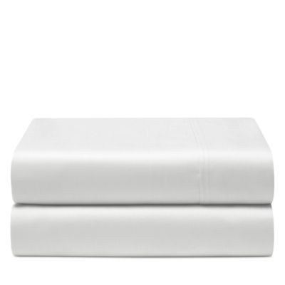 700TC Luxe Egyptian Cotton Sheet Set, Queen