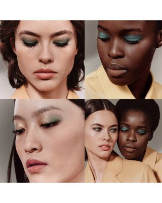 Ombres d&#39;Herm&amp;egrave;s Eye Shadow Quartet