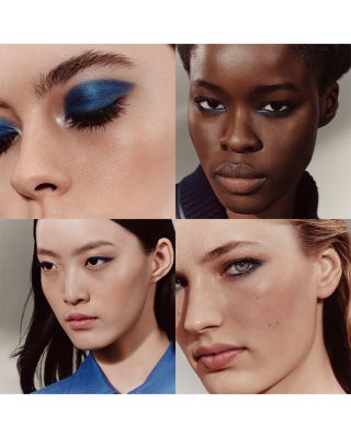 Ombres d'Herm&egrave;s Eye Shadow Quartet