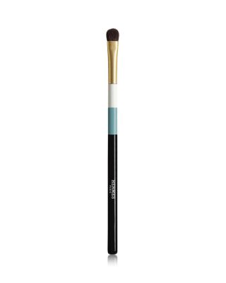 Les Pinceaux Herm&egrave;s L'Ombreur Shader Brush