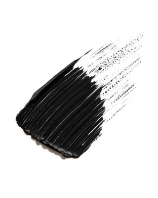 Trait d&#39;Herm&amp;egrave;s Revitalizing Care Mascara