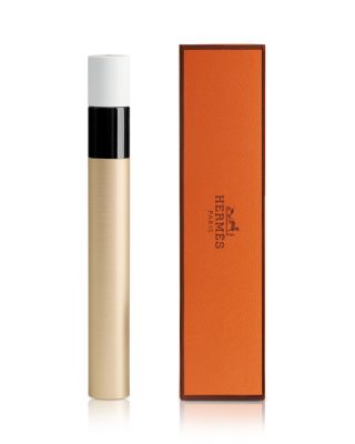 Trait d&#39;Herm&amp;egrave;s Revitalizing Care Mascara