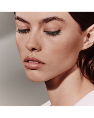 Trait d'Herm&egrave;s Revitalizing Care Mascara